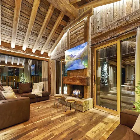 Casa Vacanze Via Guglielmo Marconi Holiday home
