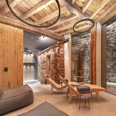 Casa Vacanze Via Guglielmo Marconi *