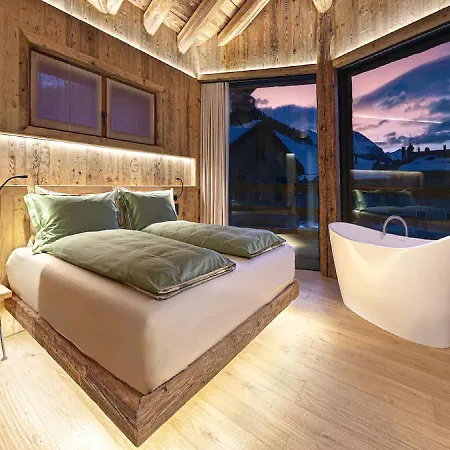 Casa Vacanze Via Guglielmo Marconi Holiday home *
