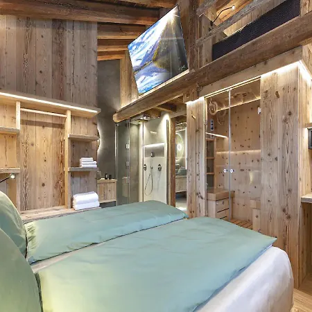 Holiday home Casa Vacanze Via Guglielmo Marconi