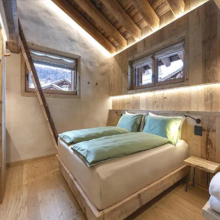 Casa Vacanze Via Guglielmo Marconi Holiday home