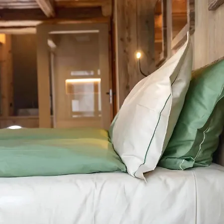 Casa Vacanze Via Guglielmo Marconi Holiday home *