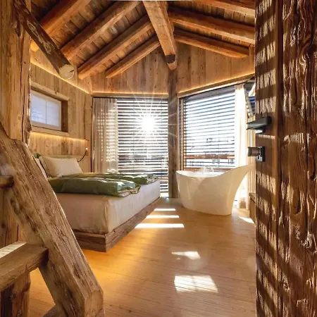 Casa Vacanze Via Guglielmo Marconi Holiday home