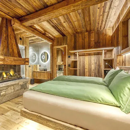 Casa Vacanze Via Guglielmo Marconi *
